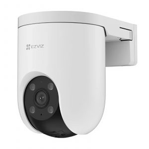 Camera Ezviz H8C Pro 4K ( 8MP )