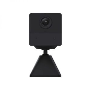 Camera PIN BC2 (2.0MP)
