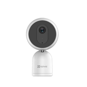 Camera trong nhà C1T (2.0MP)