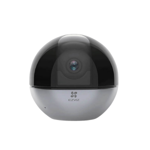 Camera Trong Nhà Ezviz C6W (4MP)