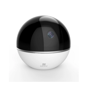 Camera C6T with RF (2.0MP)