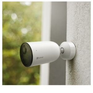 Camera Pin EZVIZ CB3 2MP Không Dây