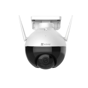 Camera Ngoài Trời EZVIZ C8W 4MP 2K+ Xoay 360