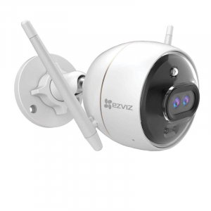 Camera ngoài trời Ezviz CS-C3WN (2MP)