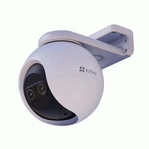 Camera C8PF ( 2.0MP)