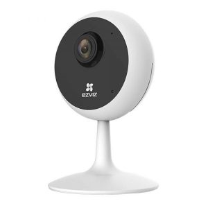 Camera Wifi Ezviz C1C-B 1080p
