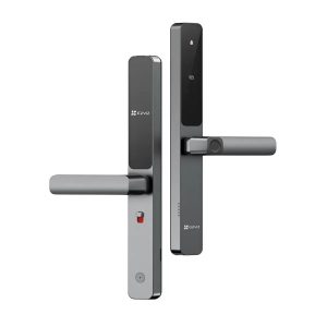 Khóa Thông Minh Ezviz DL06