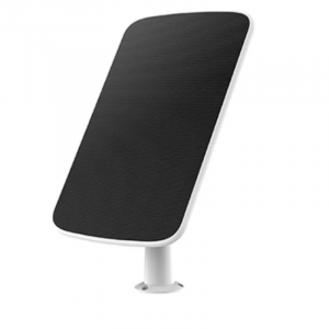 Tấm Năng Lượng Mặt Trời Solar Panel C (6W)