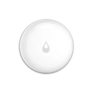 Cảm Biến Rò Rỉ Nước Aqara Water Leak Sensor