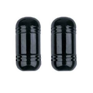 Hàng Rào Hồng Ngoại 4 Tia 100m