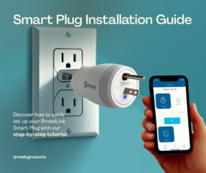 Huong dan cai dat o cam BroadLink