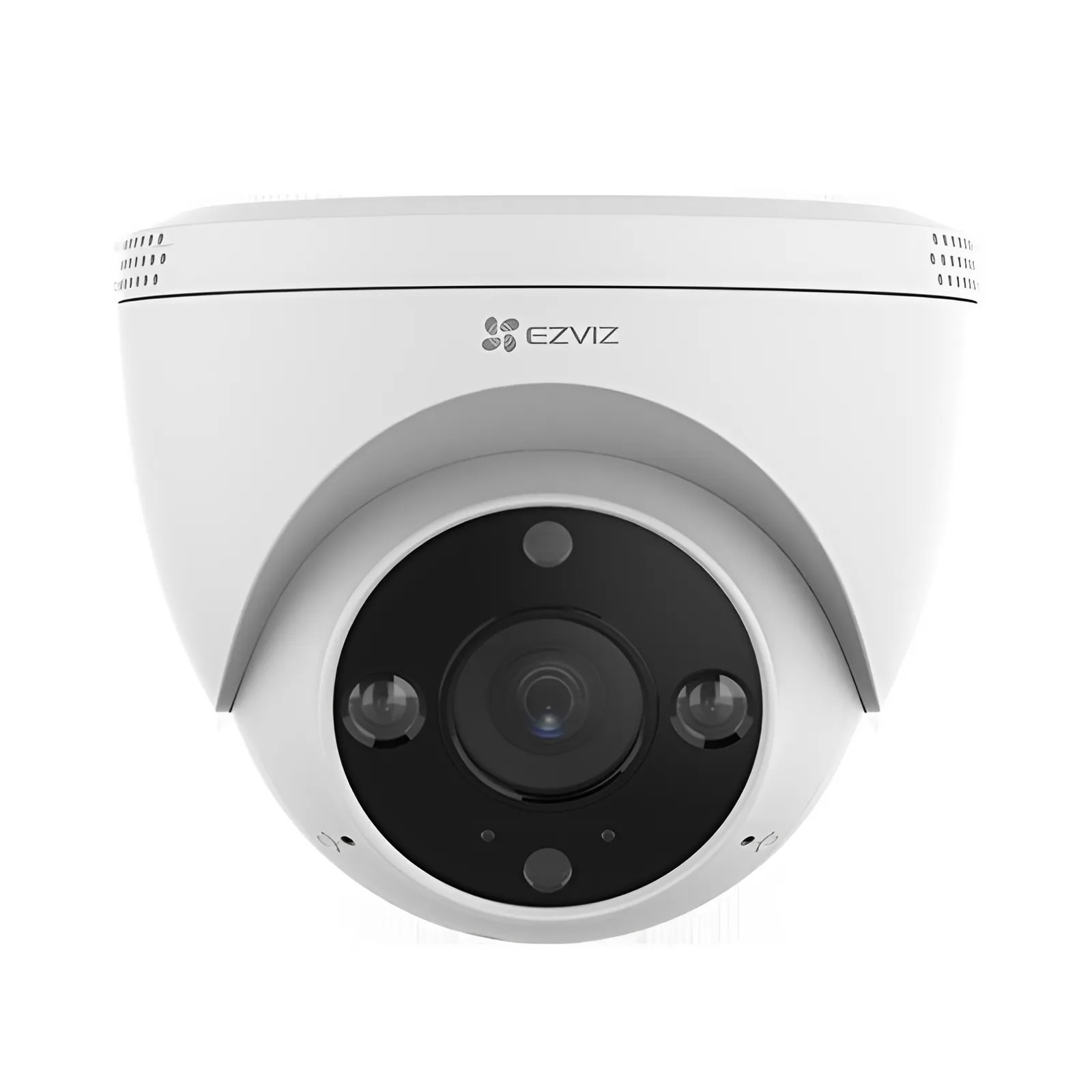 Camera Ezviz CS-H4 POE