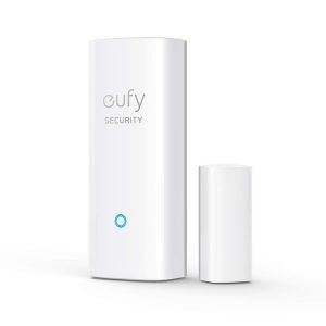 Cảm biến cửa Eufy Security