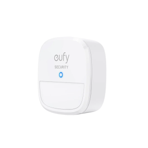 Cảm biến chuyển động Eufy Security
