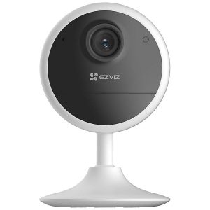 Camera wifi dùng Pin CB1 (CS-CB1-R100-1K2WF)