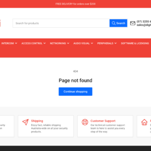 Bộ Báo Trộm Không Dây Hikvision AX Pro DS-PWA96