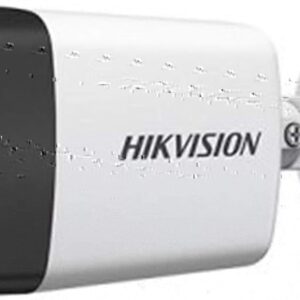 Camera IP Hikvision DS-2CD1043G2-I 4MP