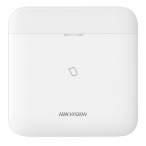 Bộ Báo Trộm Không Dây Hikvision AX Pro DS-PWA96