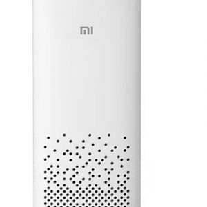 Loa thông minh Xiaomi AI Speaker 2
