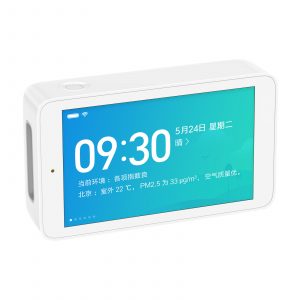 Cảm biến khí CO Xiaomi