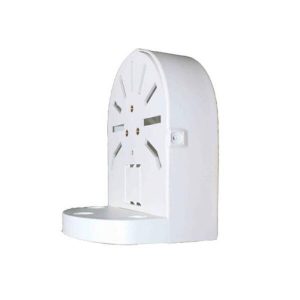 Chân Đế Gắn Tường Chữ L