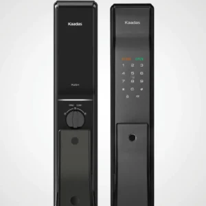 Khóa Cửa Thông Minh Kaadas K9 Push-Pull
