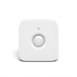 Cảm biến chuyển động Philips Hue
