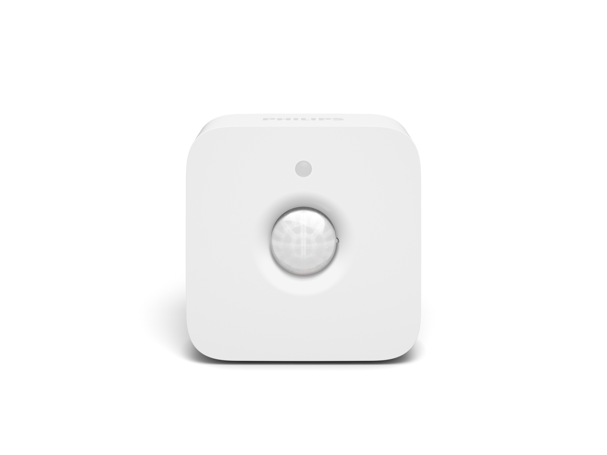 Cảm biến chuyển động Philips Hue