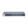 Switch PoE Hikvision DS-3E1526P-EI/M