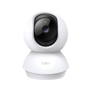 Camera WiFi TP-Link Tapo C210 3MP 2K