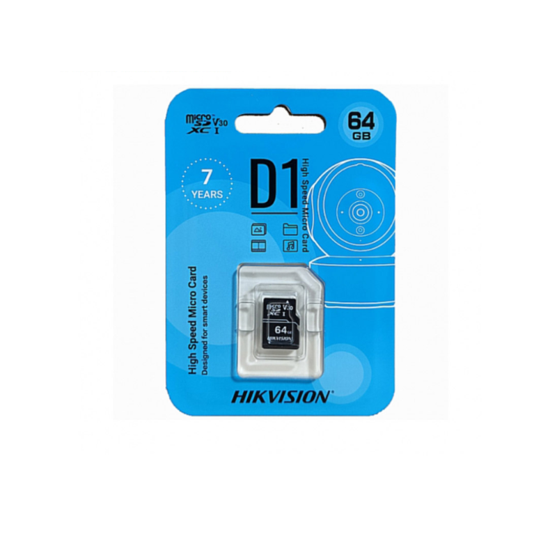 thẻ nhớ 64gb