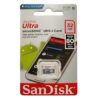 Thẻ Nhớ Sandisk 32GB ( Chuyên Dùng Cho Camera )