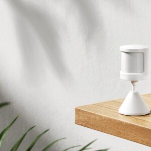 Cảm Biến Chuyển Động Xiaomi Human Body Sensor 2