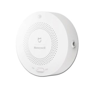 Cảm Biến Khí Gas Xiaomi Honeywell