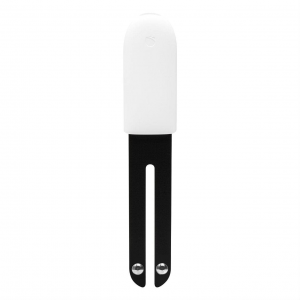 Hệ thống tưới cây tự động Xiaomi