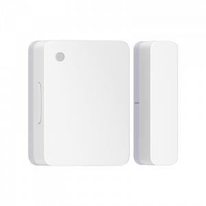 Cảm biến cửa/cửa sổ Xiaomi Mijia Door and Window Sensor 2 (MCCGQ02HL)