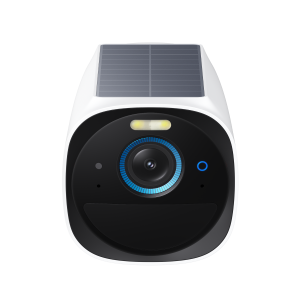 Camera An Ninh Ngoài Trời Eufy eufyCam S330 (eufyCam 3) Add-on