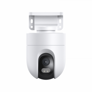 Camera Xiaomi Outdoor Camera CW400 2.5K chống nước IP66 (MJSXJ04HL)