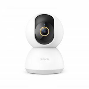 Camera Xiaomi Smart Camera C300 2K (BHR6540GL)