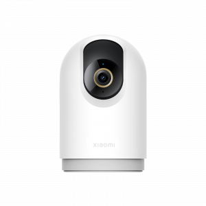 Camera Xiaomi Smart Camera C500 Pro 3K xoay 360 độ (MJSXJ16CM)