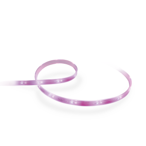 Đèn LED Dây Philips Hue Lightstrip Plus V4 2m (Base Kit)
