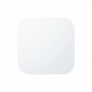 Xiaomi Smart Home Hub 2 (DMWG03LM) - Bộ điều khiển trung tâm nhà thông minh 3 giao thức